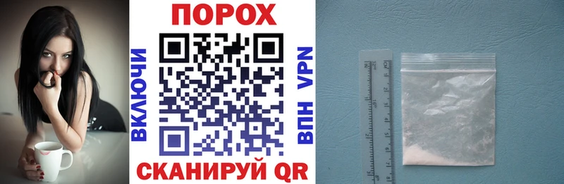 АМФ VHQ Карталы
