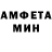 Метадон methadone geigin