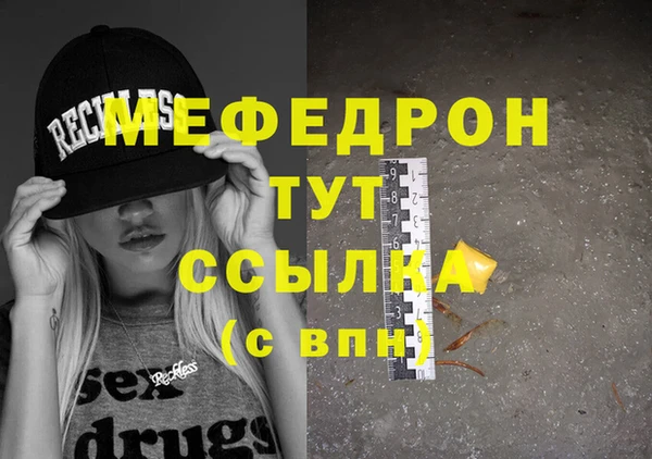 прущие грибы Каменногорск