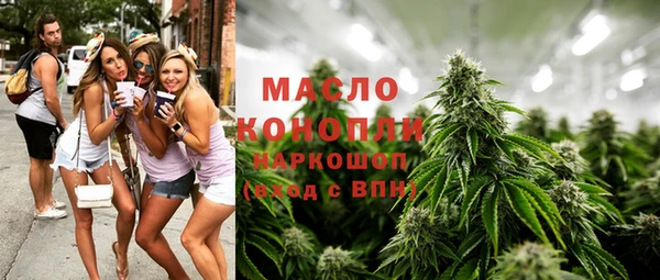 прущие грибы Каменногорск