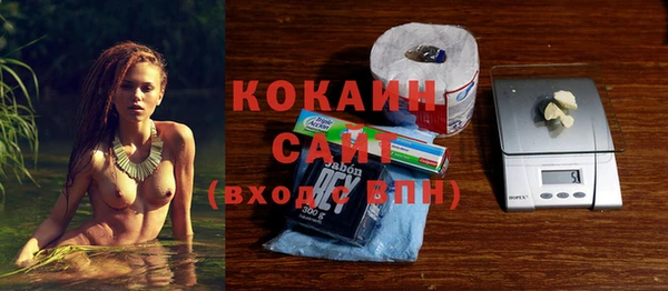 амф Карпинск