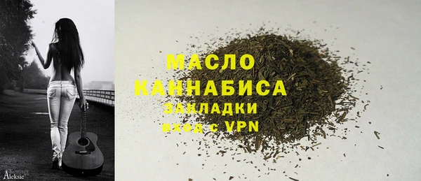 бутират Каменка