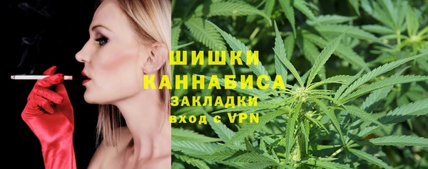 Альфа ПВП Касимов