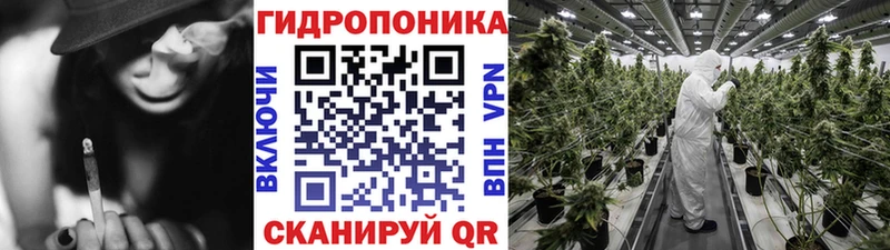 Шишки марихуана SATIVA & INDICA blacksprut ONION Карталы